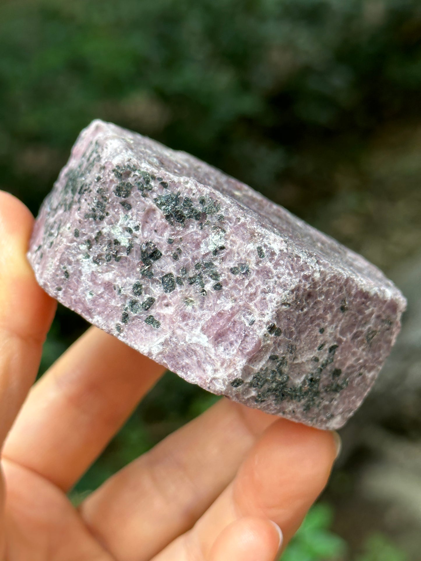 Natural Raw Red Ruby with Record-keeper Marks/Hexagonal Prism Ruby Crystal/Mineral Specimen/Rough Ruby Gemstone/Collection of stones--313 g