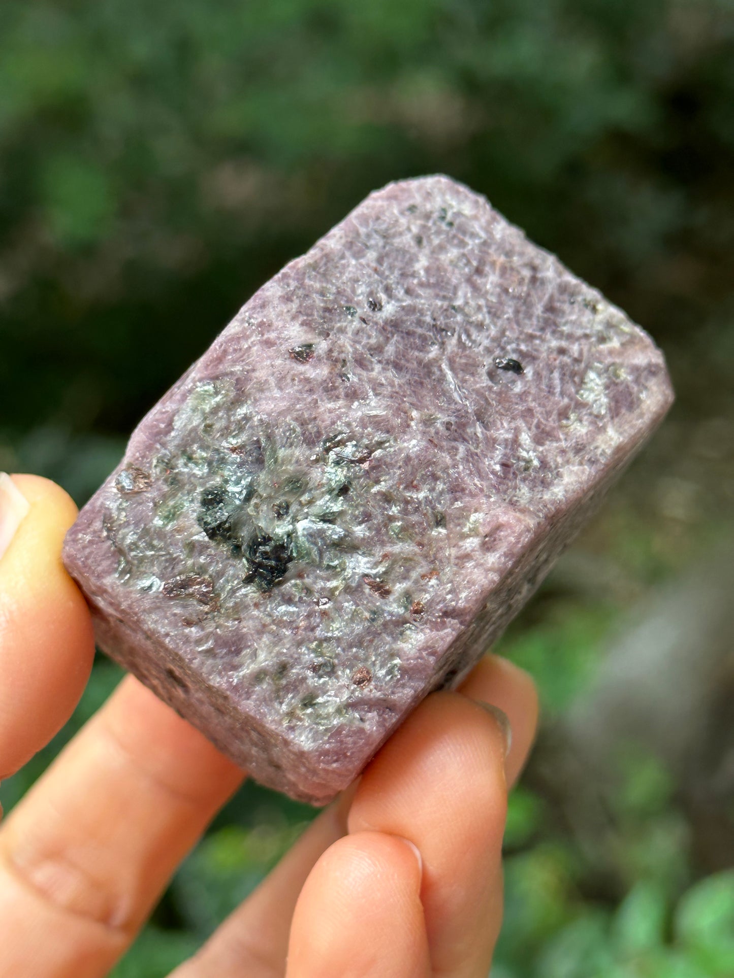 Natural Raw Red Ruby with Record-keeper Marks/Hexagonal Prism Ruby Crystal/Mineral Specimen/Rough Ruby Gemstone/Collection of stones--268 g