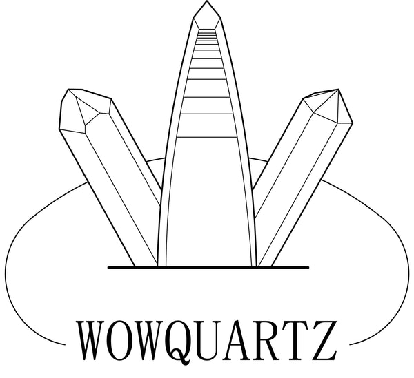 WOWQUARTZ