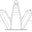 WOWQUARTZ logo
